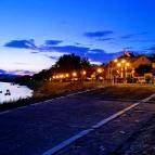 Eszterházy Kávézó és Cukrászda Vác - Egyéb