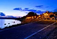 Eszterházy Kávézó és Cukrászda Vác