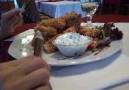 Vándor Vigadó Zalaegerszeg