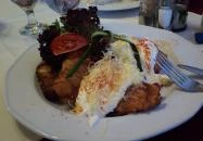 Vándor Vigadó Zalaegerszeg