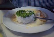 Vándor Vigadó Zalaegerszeg