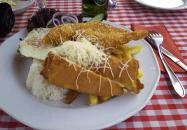 Vándor Vigadó Zalaegerszeg