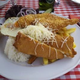 Vándor Vigadó Zalaegerszeg - Vendéglátás