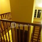 Hotel Bellevue Esztergom - Belső