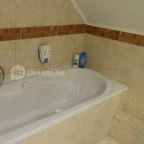 Hotel Bellevue Esztergom - Szobák