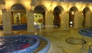 Hotel Bellevue Esztergom - Wellness