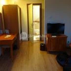 Hotel Bellevue Esztergom - Szobák