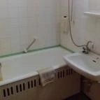 Hotel Lelle Balatonlelle - Szobák