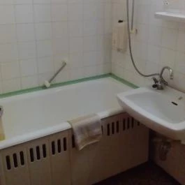 Hotel Lelle, Balatonlelle - Szobák