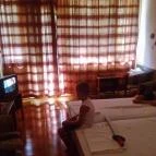 Hotel Lelle Balatonlelle - Szobák