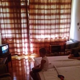 Hotel Lelle, Balatonlelle - Szobák