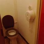 Hotel Lelle Balatonlelle - Szobák