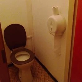 Hotel Lelle, Balatonlelle - Szobák