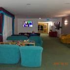 Hotel Marina Balatonfüred - Belső