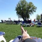 Hotel Marina Balatonfüred - Környék