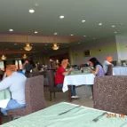 Hotel Narád Mátraszentimre - Vendéglátás