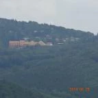 Hotel Narád Mátraszentimre - Környék