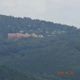 Hotel Narád, Mátraszentimre - Környék