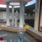 Hotel Narád Mátraszentimre - Wellness