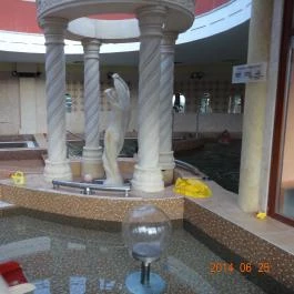 Hotel Narád, Mátraszentimre - Wellness