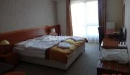 Hotel Narád Mátraszentimre - Szobák