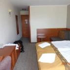 Hotel Narád Mátraszentimre - Szobák