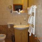 Hotel Narád Mátraszentimre - Szobák