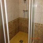 Hotel Narád Mátraszentimre - Szobák