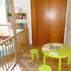 Hotel Narád Mátraszentimre - Szórakozás/Sport