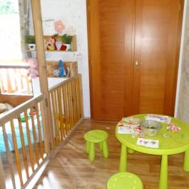 Hotel Narád, Mátraszentimre - Szórakozás/Sport