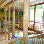 Hotel Narád Mátraszentimre - Szórakozás/Sport