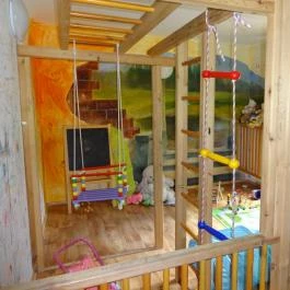 Hotel Narád, Mátraszentimre - Szórakozás/Sport