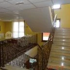 Hotel Narád Mátraszentimre - Belső