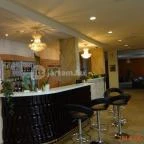 Hotel Narád Mátraszentimre - Vendéglátás