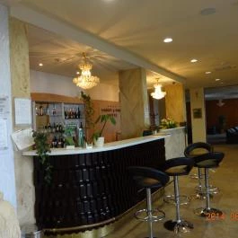 Hotel Narád, Mátraszentimre - Vendéglátás