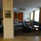 Hotel Narád Mátraszentimre - Belső