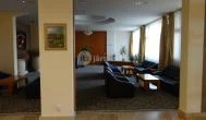 Hotel Narád Mátraszentimre - Belső