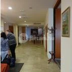 Hotel Narád Mátraszentimre - Wellness