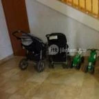 Hotel Narád Mátraszentimre - Belső