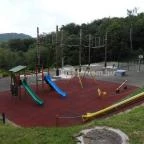 Hotel Narád Mátraszentimre - Szórakozás/Sport