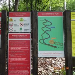 Hotel Narád, Mátraszentimre - Környék