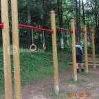 Hotel Narád Mátraszentimre - Szórakozás/Sport