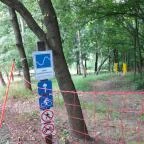 Hotel Narád Mátraszentimre - Szórakozás/Sport