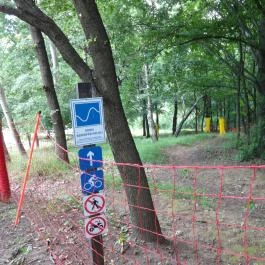 Hotel Narád, Mátraszentimre - Szórakozás/Sport