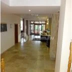 Hotel Narád Mátraszentimre - Belső