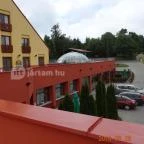 Hotel Narád Mátraszentimre - Külső kép