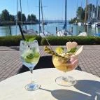 Balaton Klub Balatonföldvár - Egyéb