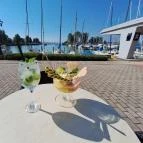 Balaton Klub Balatonföldvár - Egyéb