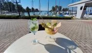 Balaton Klub, Balatonföldvár