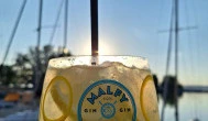 Balaton Klub, Balatonföldvár